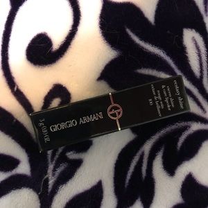Giorgio Armani Lipstick